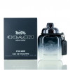 Parfum coach 