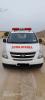 Hyundai H1 2016 Ambulance