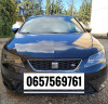 Seat Leon 2014 Fr