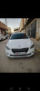 Peugeot 301 2015 Active