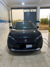 Peugeot 5008 2021 Style