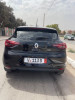 Renault Clio 4 2022 