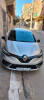 Renault Clio5 2022 RS Line