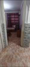 Location Appartement F4 Alger Mohammadia