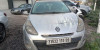 Renault Clio 3 2010 Clio 3