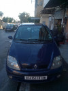 Renault Scenic 2001 Scenic