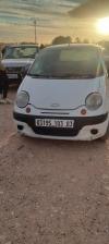 Chevrolet Spark 2003 Spark