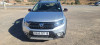 Dacia Sandero 2021 Techroad