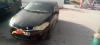 Chery Fulwin 2013 A13A