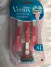 Gillette Venus usa 