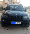 BMW X5 2007 Pack M