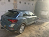 Volkswagen T-Roc 2023 Life plus