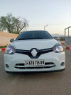 Renault Clio Campus 2015 Facelift