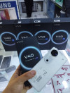 Vivo V40