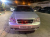 Chevrolet Optra 5 portes 2010 