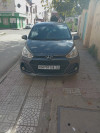 Hyundai Grand i10 2018 DZ