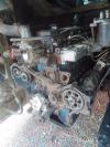 Vente Moteur bus KIA Cosmos