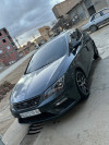 Seat Leon 2019 FR