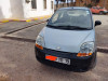 Chevrolet Spark 2011 Spark