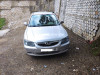 Hyundai Accent 2011 GLS