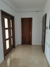 Location Appartement Alger Ouled fayet