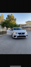 Seat Ibiza 2021 Ibiza