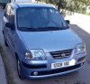 Hyundai Atos 2003 XS