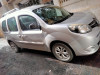 Renault Kangoo 2015 Confort