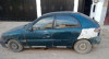 Daewoo Lanos 2000 Lanos