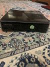 Xbox 360 slim très bon état