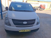 Hyundai H1 2014 Vitré 9 places