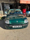 Renault Clio 2 2000 Clio 2