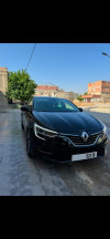 Renault Megane 2023 140حصان