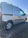 Renault Kangoo 2020 Kangoo