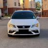 Seat Leon 2018 