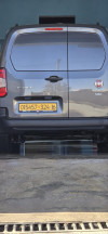 Fiat DOBLO 2024 