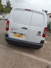 Fiat Doblo 2024 