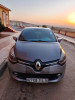 Renault Clio 4 2014 Clio 4