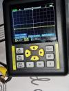 oscilloscope dSO1511E