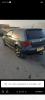 Volkswagen Golf 4 2001 Golf 4