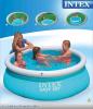 Piscine easy set 