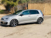 Volkswagen Golf 7 2016 GTD