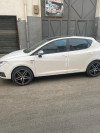 Seat Ibiza 2011 Loca