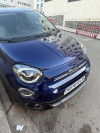 Fiat Fiat 500 x 2024 Cloup