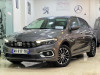 Fiat Tipo 2025 