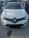 Renault Clio 4 2018 