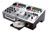 Numark CD Mix-2 Dual DJ CD Player and Mixer System