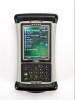 SPECTRA NOMAD 1000 SURVEY PRO DATA COLLECTOR, GPS, ROBOTIC, TRIMBLE, TOPCON, TDS