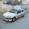 Renault Clio 2 1999 