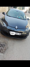 Renault Megane 3 2011 Privilege